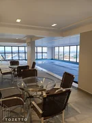 <strong>Apartamento Padrão</strong>&nbsp;<small>(3 dormit&oacute;rios sendo 3 su&iacute;tes)</small>