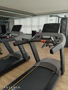 <strong>Apartamento Padrão</strong>&nbsp;<small>(3 dormit&oacute;rios sendo 3 su&iacute;tes)</small>