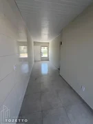 <strong>Casa com amplo terreno nos fundos - Cachoeira</strong>