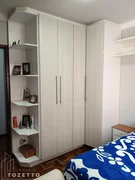 <strong>Casa na Avenida General  Aldo Bonde próx Centro de Eventos</strong>