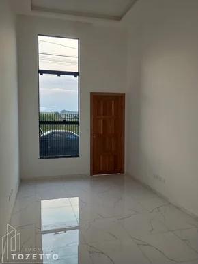 <strong>Excelente casa de 3 quartos à venda em Uvaranas</strong>