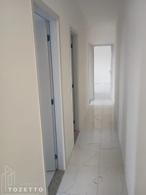 Excelente Casa De 3 Quartos à Venda Em Uvaranas