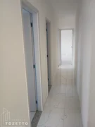 <strong>Excelente casa de 3 quartos à venda em Uvaranas</strong>