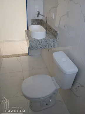 Excelente Casa De 3 Quartos à Venda Em Uvaranas