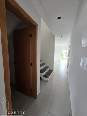 Excelente Sobrado Com Suíte à Venda No Jardim Carvalho