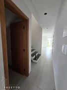 <strong>Excelente sobrado com suíte à venda no Jardim Carvalho</strong>