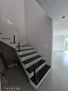 <strong>Excelente sobrado com suíte à venda no Jardim Carvalho</strong>