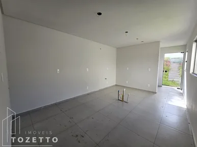 Excelente Sobrado Com Suíte à Venda No Jardim Carvalho