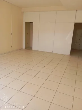 Sala Comercial Para Locação  Bairro Boa Vista