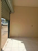 <strong>Sala Comercial para Locação  Bairro Boa Vista</strong>