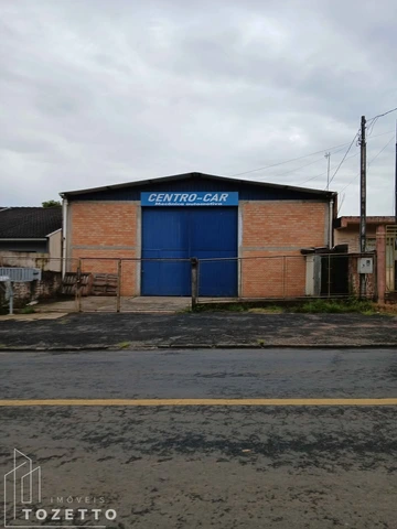 Foto Comercial