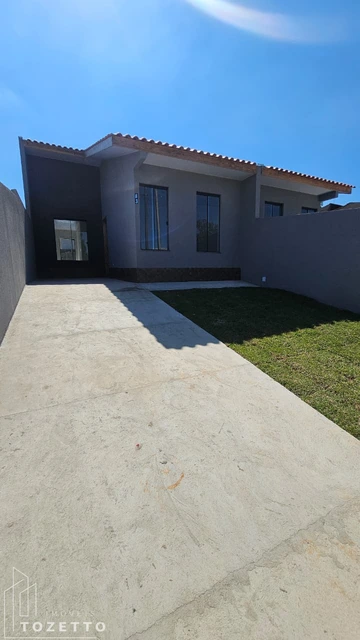 Foto Casa