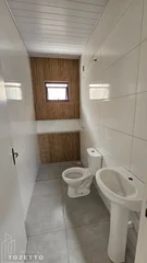 <strong>Casa no Lagoa Dourada com amplo terreno nos fundos!</strong>