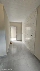 <strong>Casa no Lagoa Dourada com amplo terreno nos fundos!</strong>