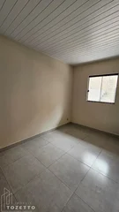 <strong>Casa no Lagoa Dourada com amplo terreno nos fundos!</strong>