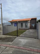 Casa no Lagoa Dourada com amplo terreno nos fundos! - Foto 3