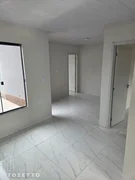 Casa no Lagoa Dourada com amplo terreno nos fundos! - Foto 6