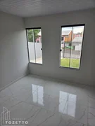 Casa no Lagoa Dourada com amplo terreno nos fundos! - Foto 5