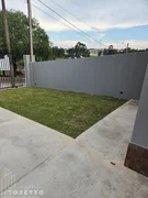 Casa no Lagoa Dourada com amplo terreno nos fundos! - Foto 4