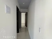 <strong>Casa à venda em Uvaranas - Cidade Jardim</strong>