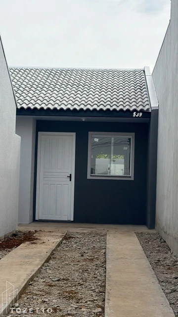 Foto Casa