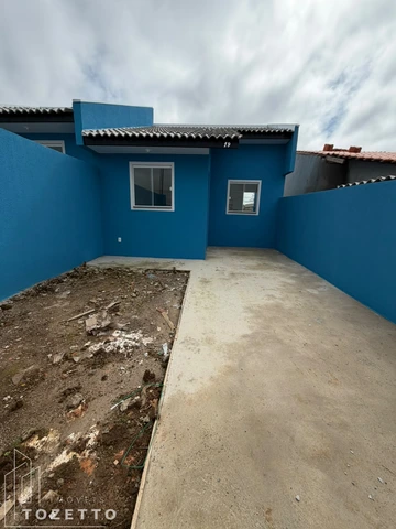 Foto Casa