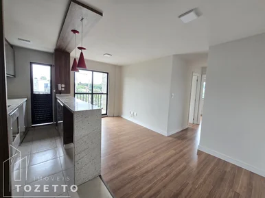 <strong>Apartamento de 3 quartos à venda no Vittace Oficinas</strong>