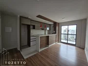 <strong>Apartamento de  3 quartos à venda no Vittace Oficinas</strong>