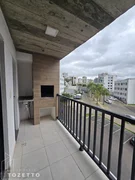 <strong>Apartamento de  3 quartos à venda no Vittace Oficinas</strong>