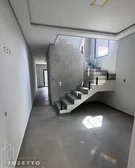 <strong>Sobrado com 3 quartos Oficinas Cl Dona Luiza  Maria  Otilia</strong>