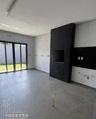 <strong>Sobrado com 3 quartos Oficinas Cl Dona Luiza  Maria  Otilia</strong>