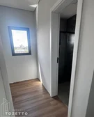 <strong>Sobrado com 3 quartos Oficinas Cl Dona Luiza  Maria  Otilia</strong>