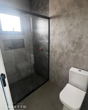 Sobrado Com 3 Quartos Oficinas Cl Dona Luiza  Maria  Otilia