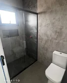 <strong>Sobrado com 3 quartos Oficinas Cl Dona Luiza  Maria  Otilia</strong>