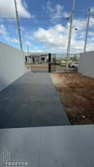 <strong>Casa com EDÍCULA à venda no Terraliz em Uvaranas</strong>