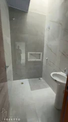 <strong>Casa com EDÍCULA à venda no Terraliz em Uvaranas</strong>