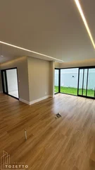 <strong>Casa 2 pavimentos no condomínio EOS MIRANTE</strong>