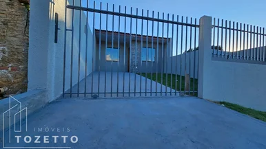 <strong>Casa à venda no Chapada ,Vila Ildemira!</strong>