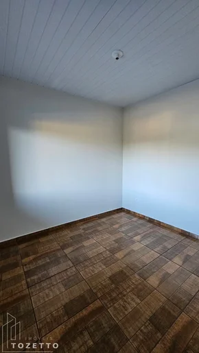 Casa à Venda No Chapada ,vila Ildemira!