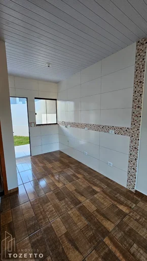 Casa à Venda No Chapada ,vila Ildemira!