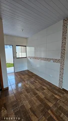 <strong>Casa à venda no Chapada ,Vila Ildemira!</strong>