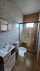 <strong>Casa à venda no Chapada ,Vila Ildemira!</strong>