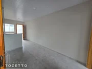 <strong>Casa à venda em Uvaranas , Cachoeira!</strong>