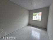 <strong>Casa à venda em Uvaranas , Cachoeira!</strong>