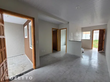 <strong>Casa à venda em Uvaranas , Cachoeira!</strong>