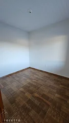 <strong>Casa de fundos  à venda no Chapada , Vila Ildemira!</strong>