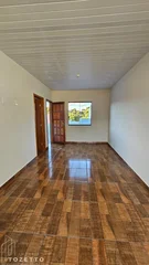 <strong>Casa de fundos  à venda no Chapada , Vila Ildemira!</strong>