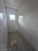 <strong>Excelente imóvel com 2 quartos no Parque das Palmeiras</strong>