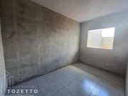 <strong>Excelente imóvel com 2 quartos no Parque das Palmeiras</strong>