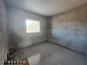 <strong>Excelente imóvel com 2 quartos no Parque das Palmeiras</strong>